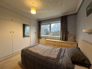 Bedroom 2- click for photo gallery